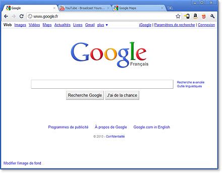 phfrome erome|télécharger google chrome site officiel.
